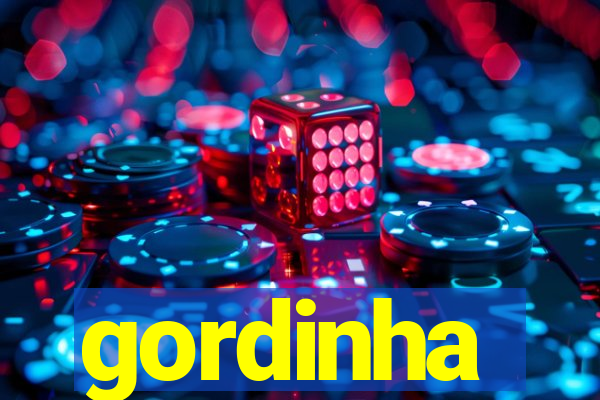 gordinha acompanhante porto alegre centro